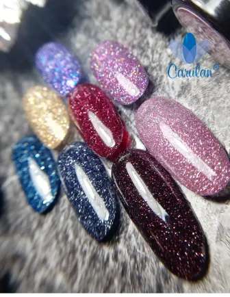 lakier-hybrydowy-victoria-vynn-gel-polish-no-300-mimosa-gold-8-ml-kolory-na-wzorniku.webp