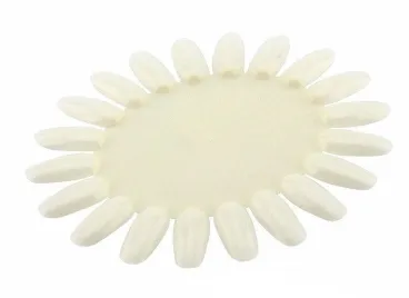 2f308f5659736d45fdf165da25eebc84