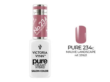 lakier-hybrydowy-victoria-vynn-pure-creamy-hybrid-no-234-mauve-landscape-8-ml.webp