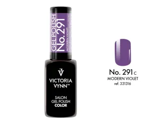lakier-hybrydowy-victoria-vynn-gel-polish-no-291-modern-violet-8-ml.webp