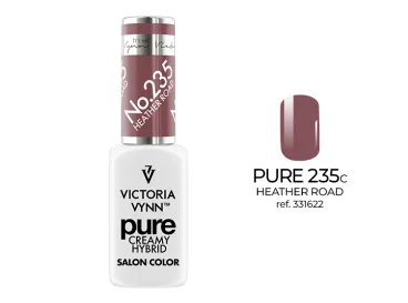 lakier-hybrydowy-victoria-vynn-pure-creamy-hybrid-no-235-heather-road-8-ml.webp