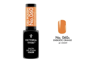 lakier-hybrydowy-victoria-vynn-gel-polish-no-060-energetic-orange-8-ml.webp