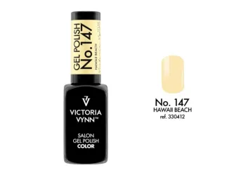 lakier-hybrydowy-victoria-vynn-gel-polish-no-147-hawaii-beach-8-ml.webp