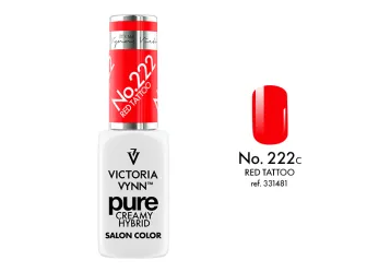 lakier-hybrydowy-victoria-vynn-pure-creamy-hybrid-no-222-red-tattoo-8-ml.webp