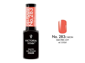 lakier-hybrydowy-victoria-vynn-gel-polish-neonlove-no-283-electric-joy-8-ml.webp