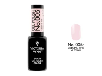 lakier-hybrydowy-victoria-vynn-gel-polish-no-005-wedding-pink-8-ml.webp