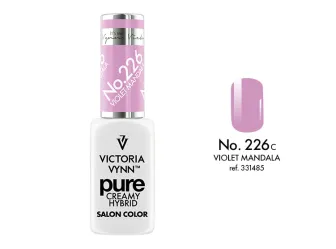 lakier-hybrydowy-victoria-vynn-pure-creamy-hybrid-no-226-violet-mandala-8-ml.webp