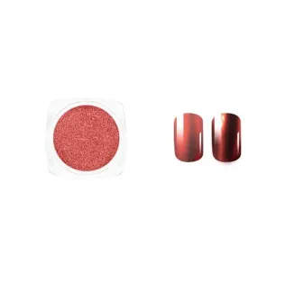 pylek-do-zdobien-victoria-vynn-metallic-dust-no-023-red.webp