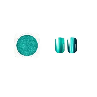pylek-do-zdobien-victoria-vynn-metallic-dust-no-024-green