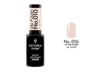 lakier-hybrydowy-victoria-vynn-gel-polish-no-010-in-the-nude-8-ml