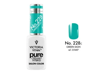lakier-hybrydowy-victoria-vynn-pure-creamy-hybrid-no-228-green-sign-8-ml