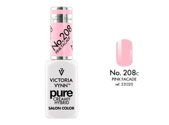 kremowy-lakier-hybrydowy-victoria-vynn-pure-creamy-hybrid-no-208-pink-facade
