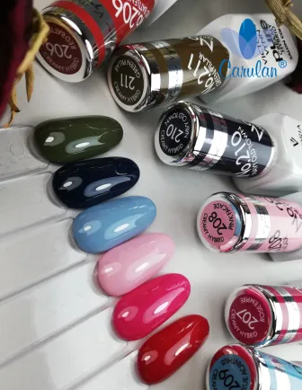 kremowy-lakier-hybrydowy-victoria-vynn-pure-creamy-hybrid-no-208-pink-facade-kolory-na-wzorniku