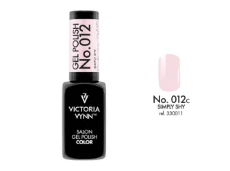lakier-hybrydowy-victoria-vynn-gel-polish-no-012-simply-shy-8-ml