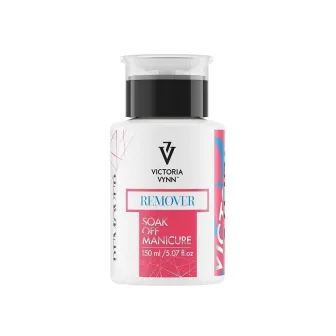 preparat-do-usuwania-lakieru-hybrydowego-victoria-vynn-remover-soak-off-manicure-150-ml.webp