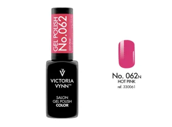 lakier-hybrydowy-victoria-vynn-gel-polish-no-062-hot-pink-8-ml.webp