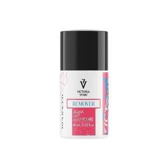 preparat-do-usuwania-lakieru-hybrydowego-victoria-vynn-remover-soak-off-manicure-60-ml.webp