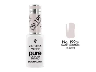 kremowy-lakier-hybrydowy-victoria-vynn-pure-creamy-hybrid-no-199-smart-elegance-8-ml.webp