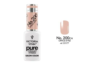 kremowy-lakier-hybrydowy-victoria-vynn-pure-creamy-hybrid-no-200-office-style-8-ml.webp