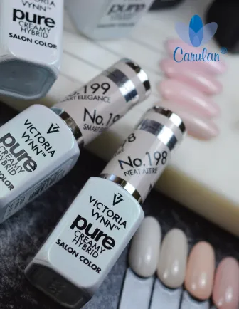 kremowy-lakier-hybrydowy-victoria-vynn-pure-creamy-hybrid-no-200-office-style-8-ml-butelka.webp