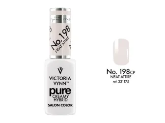kremowy-lakier-hybrydowy-victoria-vynn-pure-creamy-hybrid-no-198-neat-attire-8-ml.webp