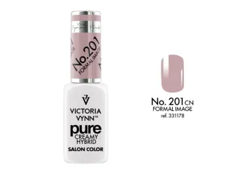 kremowy-lakier-hybrydowy-victoria-vynn-pure-creamy-hybrid-no-201-office-style-8-ml.webp