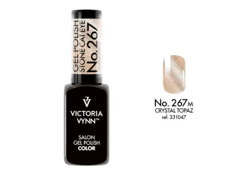 lakier-hybrydowy-victoria-vynn-gel-polish-cat-eye-no-267-crystal-topaz-8-ml.webp