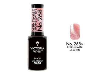 lakier-hybrydowy-victoria-vynn-gel-polish-cat-eye-no-268-rose-quartz-8-ml.webp