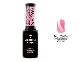 lakier-hybrydowy-victoria-vynn-gel-polish-cat-eye-no-269-pink-sapphire-8-ml.webp