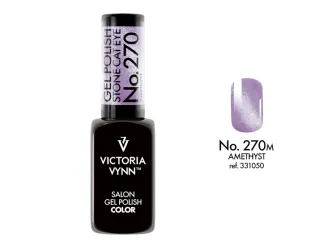 lakier-hybrydowy-victoria-vynn-gel-polish-cat-eye-no-270-amethyst-8-ml.webp
