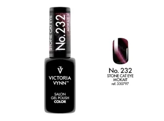 lakier-hybrydowy-victoria-vynn-gel-polish-cat-eye-no-232-mokait-stone-8-ml.webp