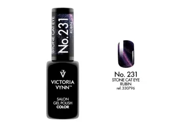 lakier-hybrydowy-victoria-vynn-gel-polish-cat-eye-no-231-rubin-stone-8-ml.webp