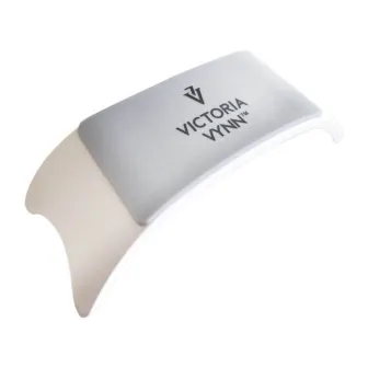 podkladka-do-manicure-victoria-vynn-biala.webp