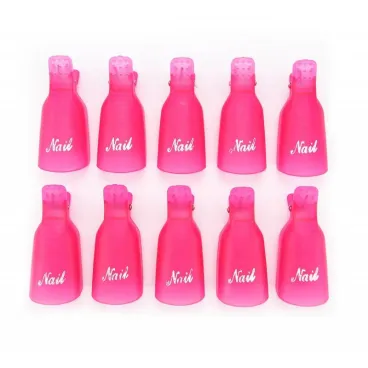 15c89b5e36aed6e455284df7937874d7