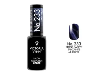 lakier-hybrydowy-victoria-vynn-gel-polish-cat-eye-no-233-tanzanite-stone-8-ml.webp