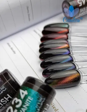 lakier-hybrydowy-victoria-vynn-gel-polish-cat-eye-no-233-tanzanite-stone-8-ml-kolory-na-wzorniku.webp