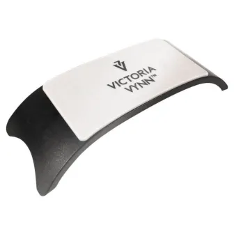 podkladka-do-manicure-victoria-vynn-czarna.webp