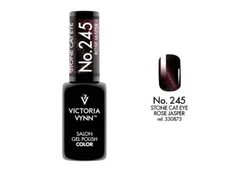 lakier-hybrydowy-victoria-vynn-gel-polish-cat-eye-no-245-rose-jasper-8-ml.webp