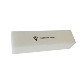 blok-polerski-bialy-120-victoria-vynn.webp