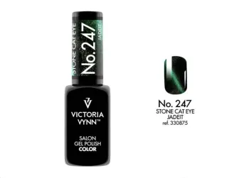 lakier-hybrydowy-victoria-vynn-gel-polish-cat-eye-no-247-jadeit-8-ml.webp