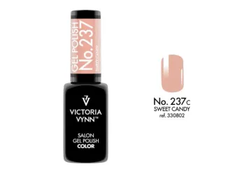 lakier-hybrydowy-victoria-vynn-gel-polish-no-237-sweet-candy-8-ml.webp