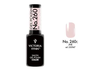 lakier-hybrydowy-victoria-vynn-gel-polish-dance-no-260-jive-8-ml.webp
