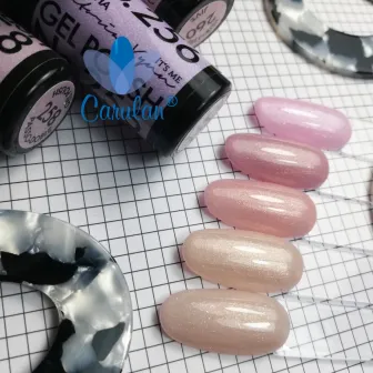 lakier-hybrydowy-victoria-vynn-gel-polish-dance-no-260-jive-8-ml-kolory-na-wzorniku.webp