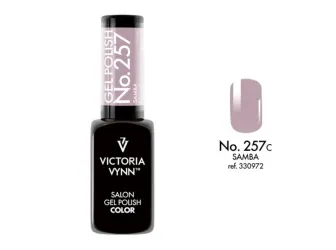 lakier-hybrydowy-victoria-vynn-gel-polish-dance-no-257-samba-8-ml.webp
