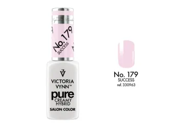 kremowy-lakier-hybrydowy-victoria-vynn-pure-creamy-hybrid-wedding-no-179-success-8-ml.webp