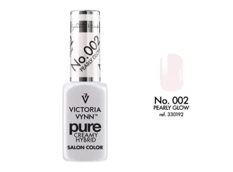 lakier-hybrydowy-victoria-vynn-pure-creamy-hybrid-no-002-pearly-glow-8-ml.webp