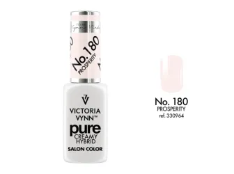 kremowy-lakier-hybrydowy-victoria-vynn-pure-creamy-hybrid-wedding-no-180-prosperity-8-ml.webp