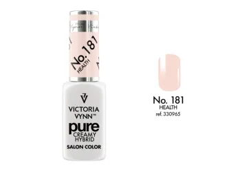 kremowy-lakier-hybrydowy-victoria-vynn-pure-creamy-hybrid-wedding-no-181-health-8-ml.webp