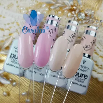kremowy-lakier-hybrydowy-victoria-vynn-pure-creamy-hybrid-wedding-no-181-health-8-ml-kolory-na-wzorniku.webp