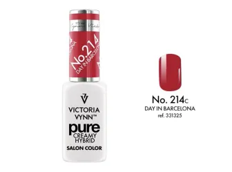 kremowy-lakier-hybrydowy-victoria-vynn-pure-creamy-hybrid-kiss-no-214-day-in-barcelona-8-ml.webp